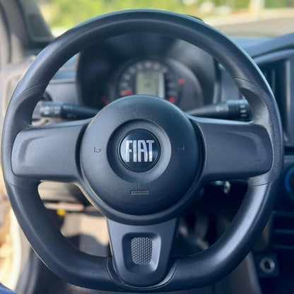 FIAT Strada Endurance CS 2022/2023