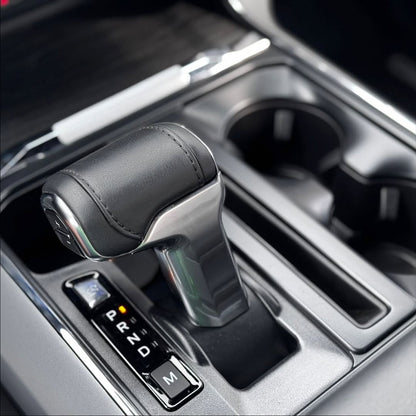 FORD F-150 LARIAT 5.0 V8 4x4 AUTOMÁTICA 2024 2024