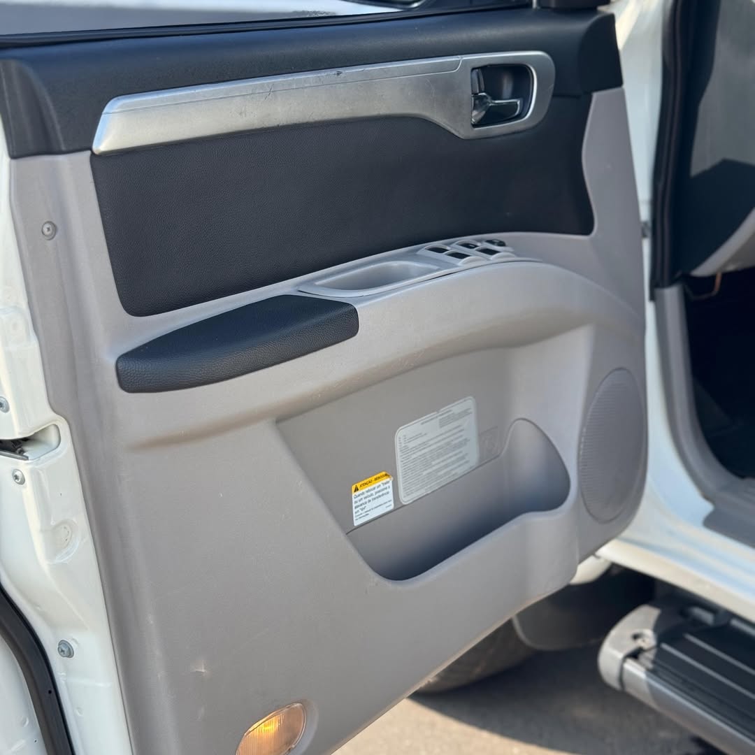 MITSUBISHI PAJERO DAKAR 4x4 DIESEL AUTOMÁTICA 2015 2016