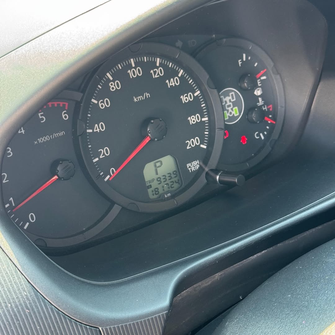 MITSUBISHI PAJERO DAKAR 4x4 DIESEL AUTOMÁTICA 2015 2016