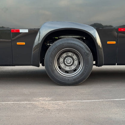 VOLARE FLY 10 LIMOUSINE TOTAL LEITO 2025 2026