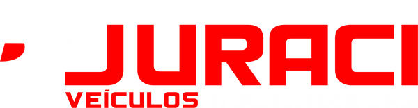 Juraci Veículos