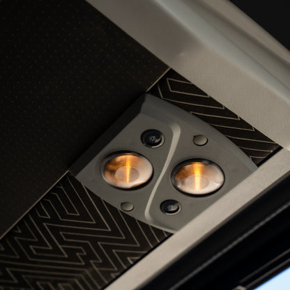 ÔNIBUS VOLARE ATTACK 8 27+2 LUGARES 2025 2025