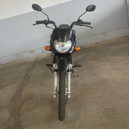 HONDA POP 110i GASOLINA 2023 2023